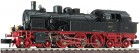 707502 Fleischmann Steam locomotive BR 78.0-5